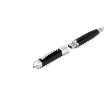 USB-4506 (3)