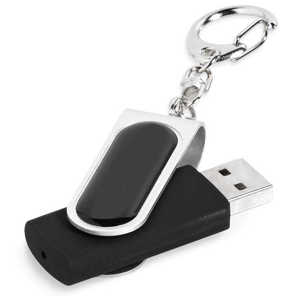 USB-4575-BL-NO-LOGO