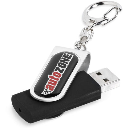 USB-4575-BL