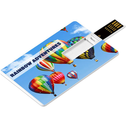 USB-6016-DISPLAY