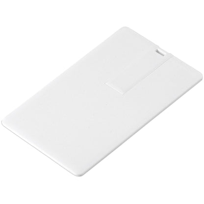 USB-6016-NO-LOGO