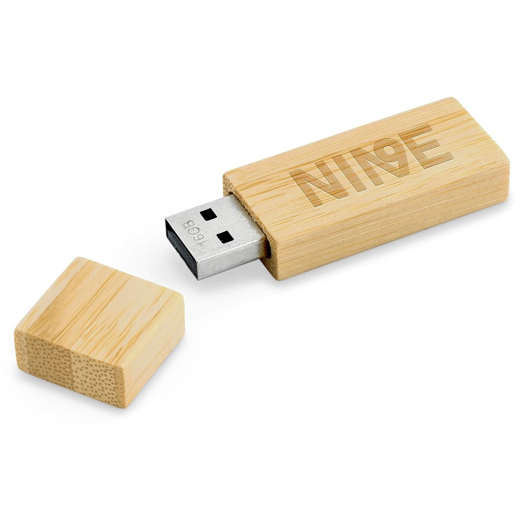 USB-7406-02