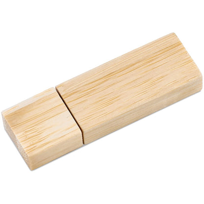 USB-7406-03-NO-LOGO