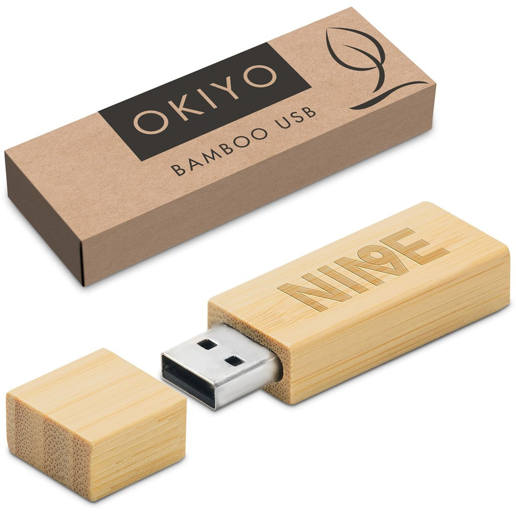 USB-7406-04
