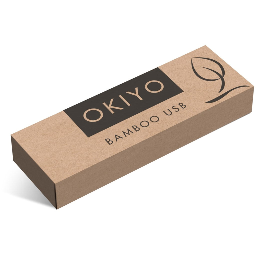 USB-7406-BOX-NO-LOGO