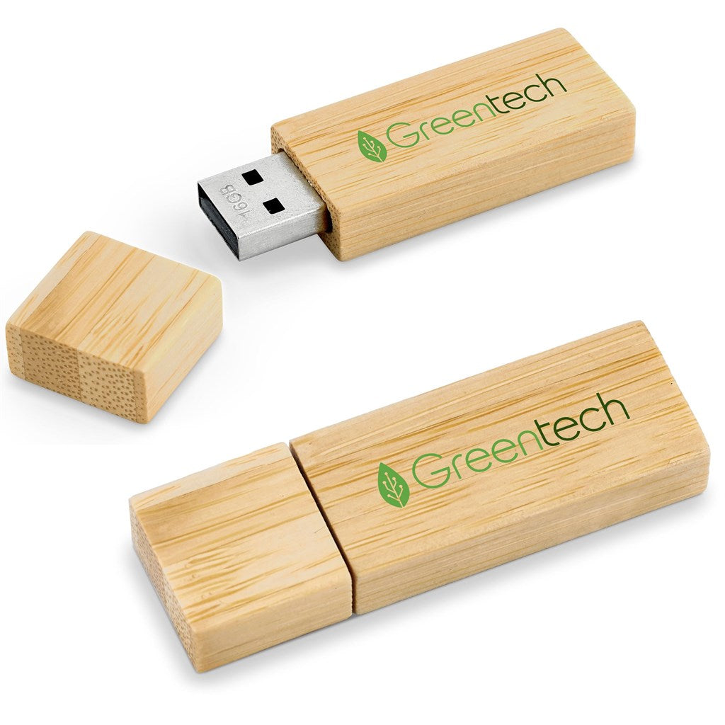 USB-7406-OPTION-2-PRINT