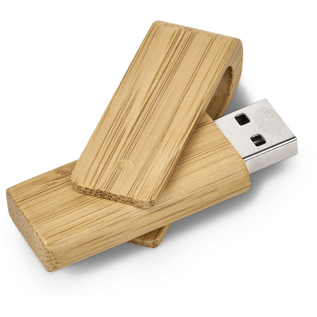 USB-7415-01-NO-LOGO
