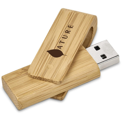 USB-7415-01-OPTION-2-PRINT
