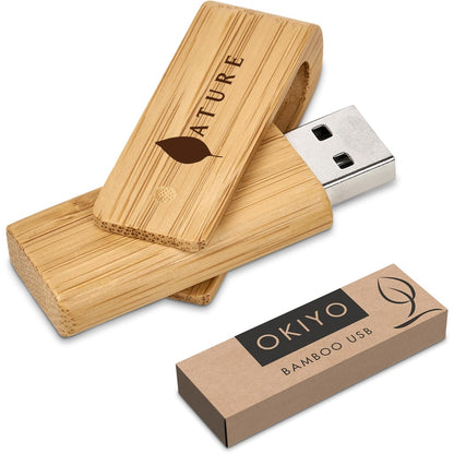 USB-7415-02-OPTION-2-PRINT