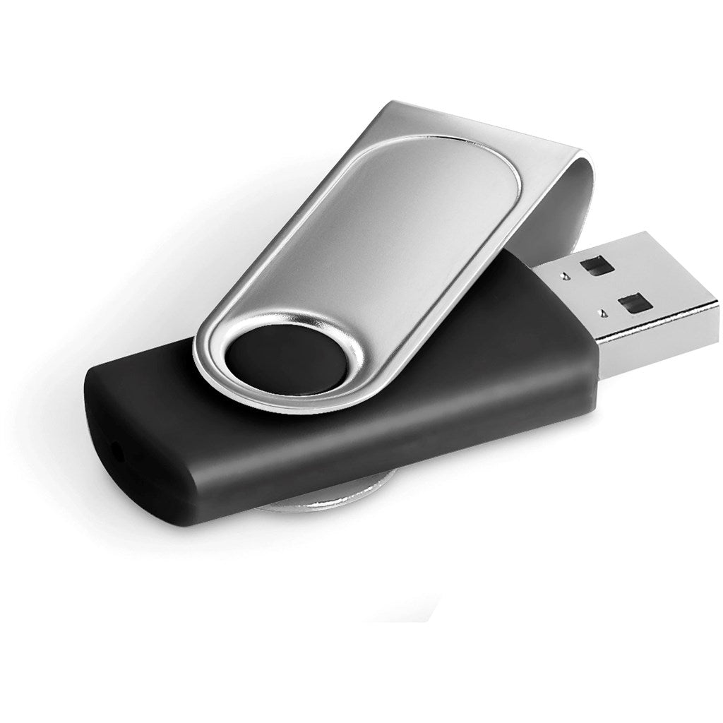 USB-7465-BL-NO-LOGO