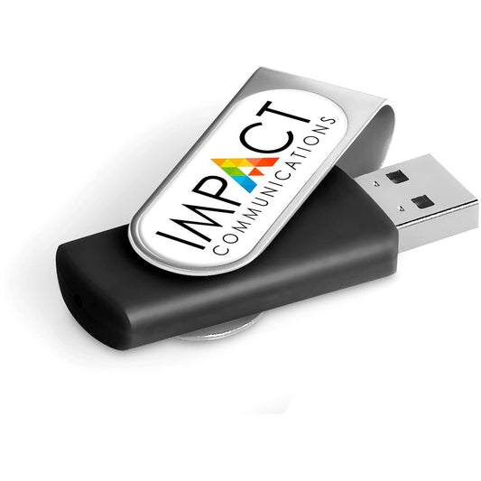 USB-7465-BL