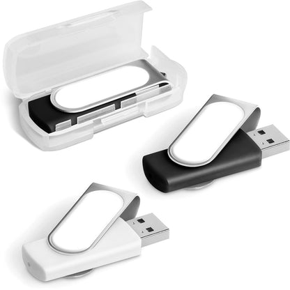 USB-7465-NO-LOGO