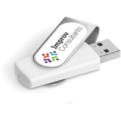 USB-7465-SW