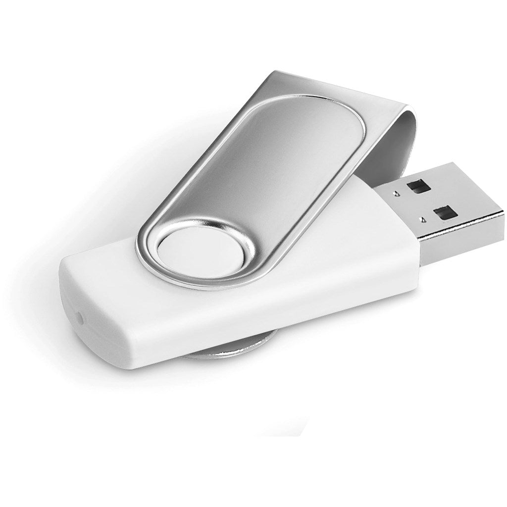 USB-7475-SW-NO-LOGO