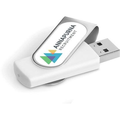USB-7475-SW