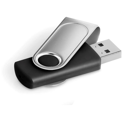 USB-7485-BL-NO-LOGO