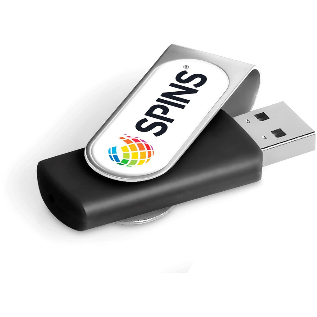 USB-7485-BL