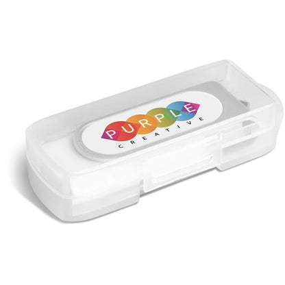 USB-7485-MIX-SW-S-BOX-CLOSED