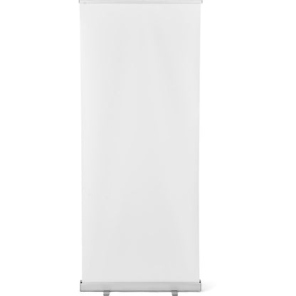 VI-AM-135-D-01-NOLOGO