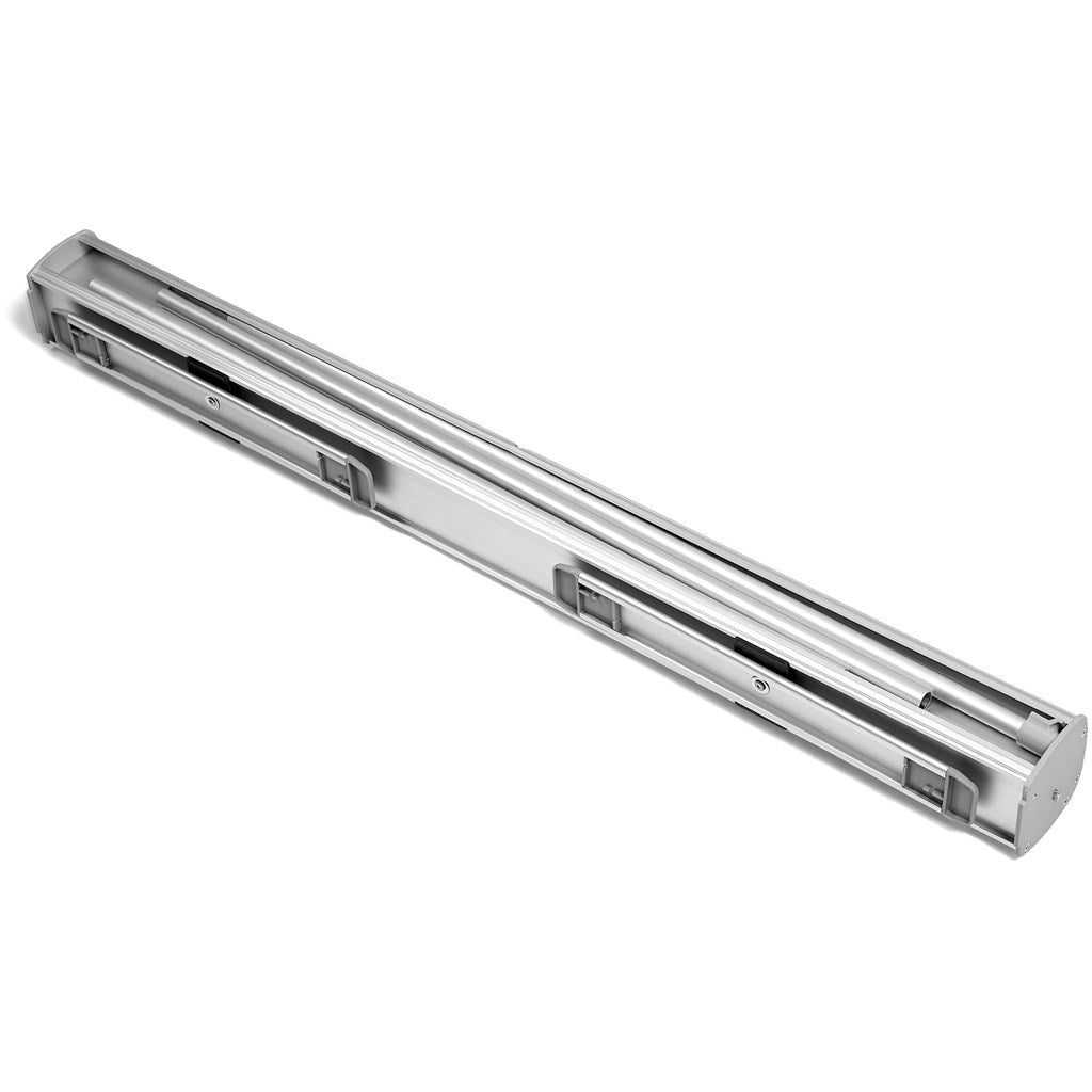 VI-AM-135-D-14-NOLOGO