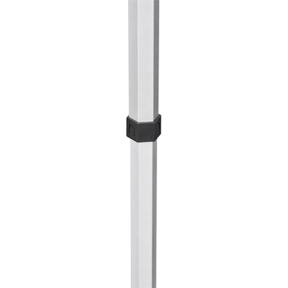 VI-AM-140-D-0-0-16