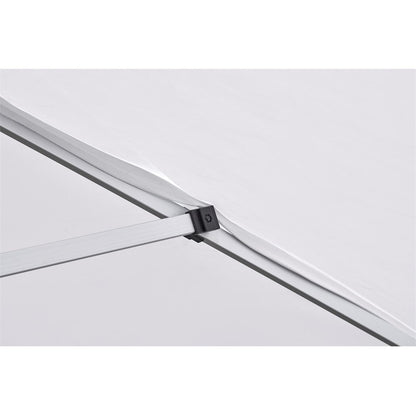 VI-AM-140-D-0-0-18