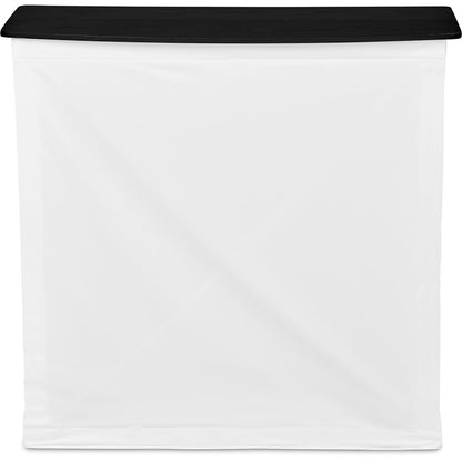 VI-AM-211-D-04-NO-LOGO