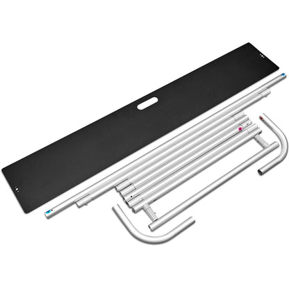 VI-AM-214-D-05