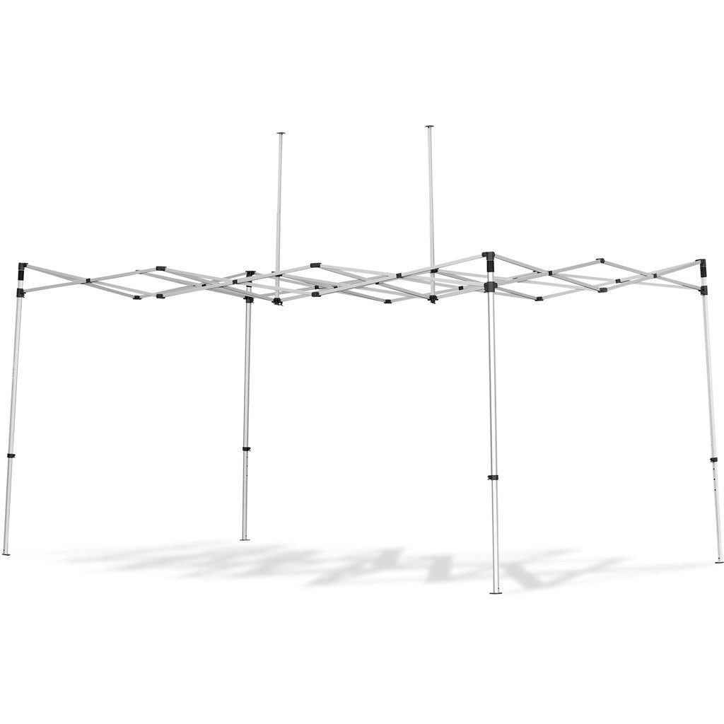 VI-AM-241-D-02