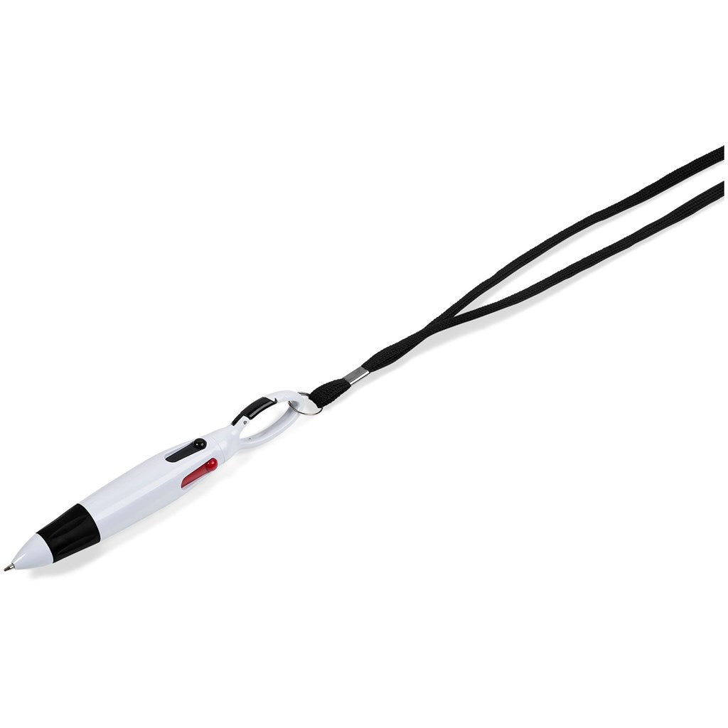 WI-AL-252-B-01-NO-LOGO