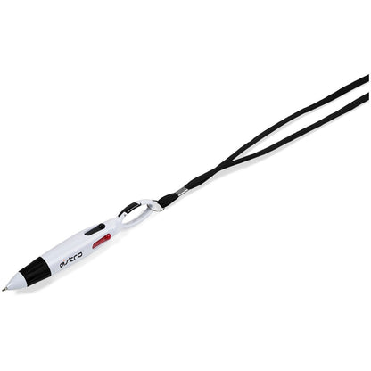 WI-AL-252-B-01