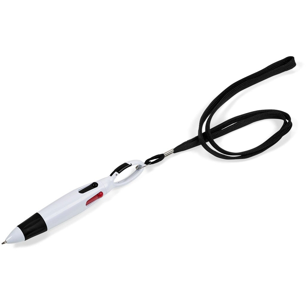 WI-AL-252-B-05-NO-LOGO
