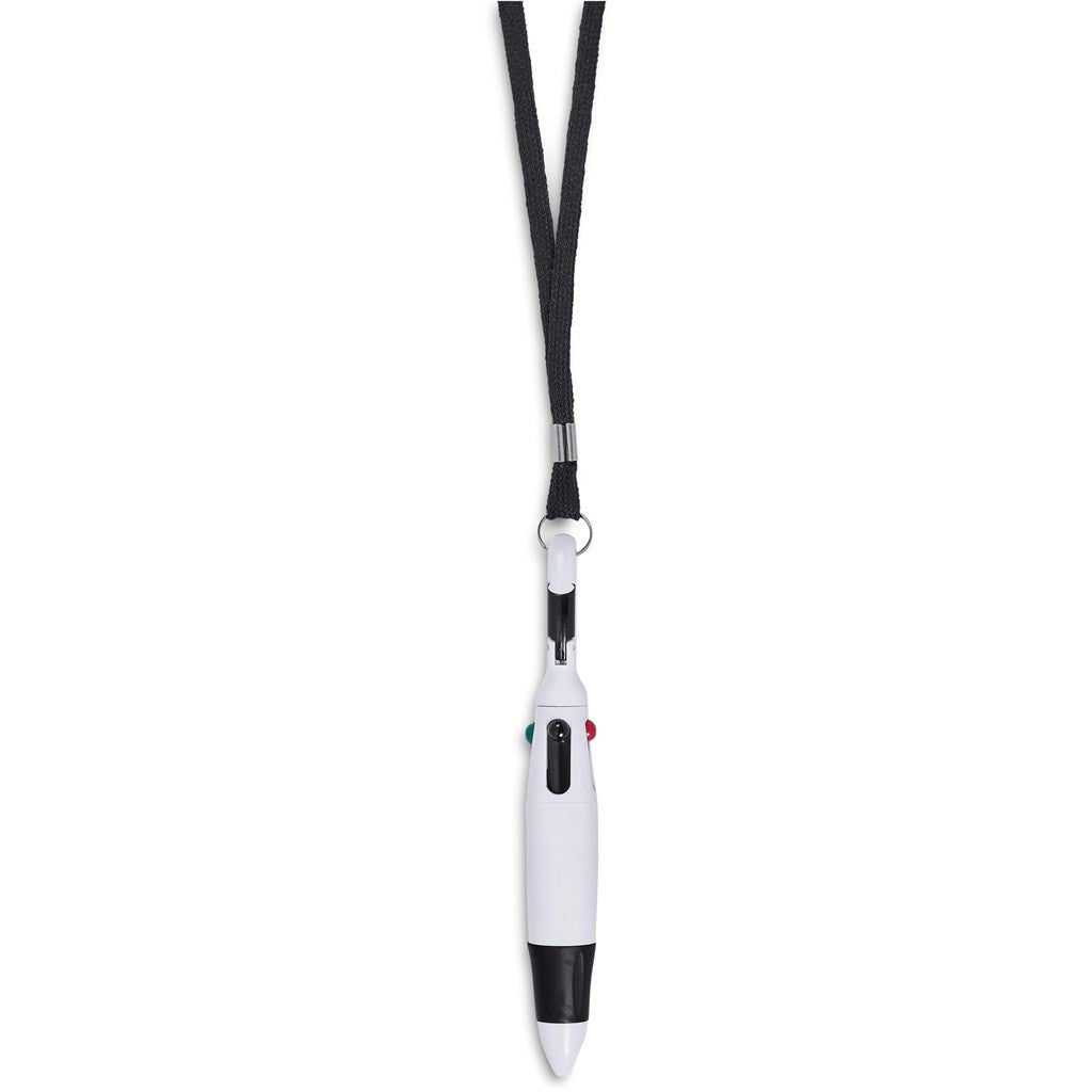 WI-AL-252-B-05