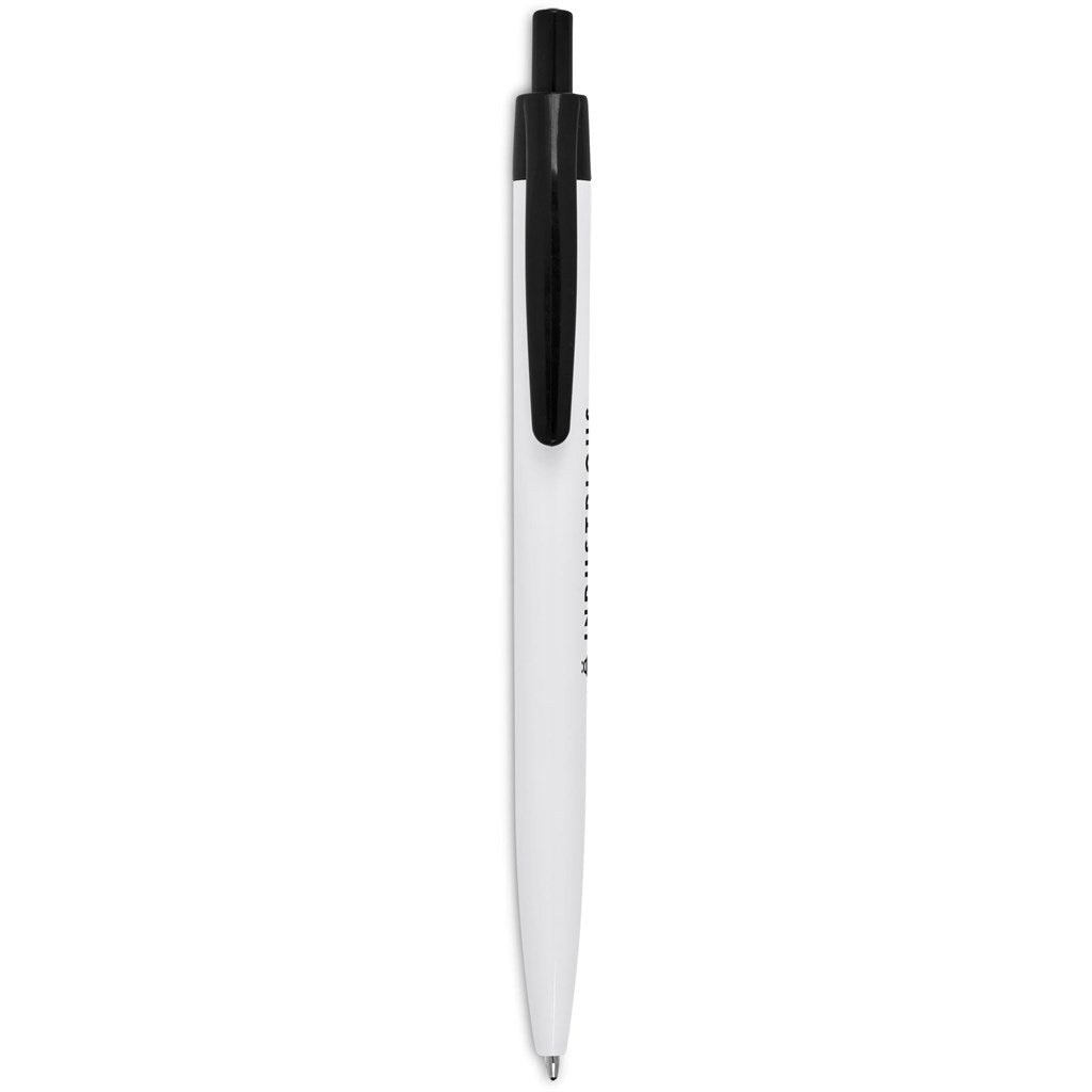WI-AL-287-B-BL-02