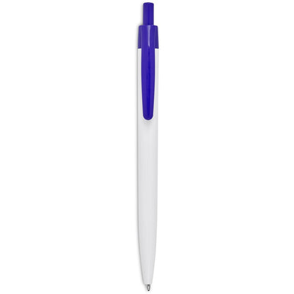 WI-AL-287-B-BU-02