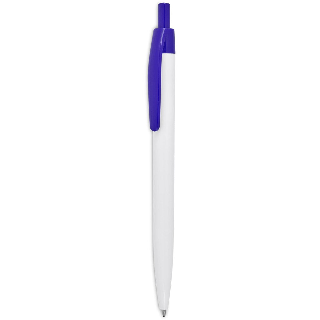 WI-AL-287-B-BU-03