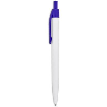 WI-AL-287-B-BU-04