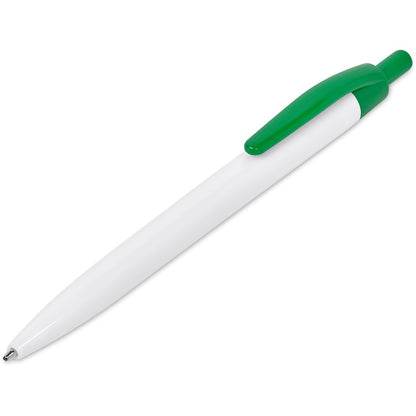 WI-AL-287-B-G
