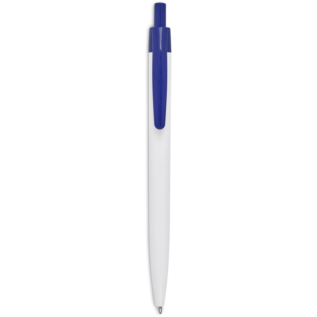 WI-AL-287-B-N-02