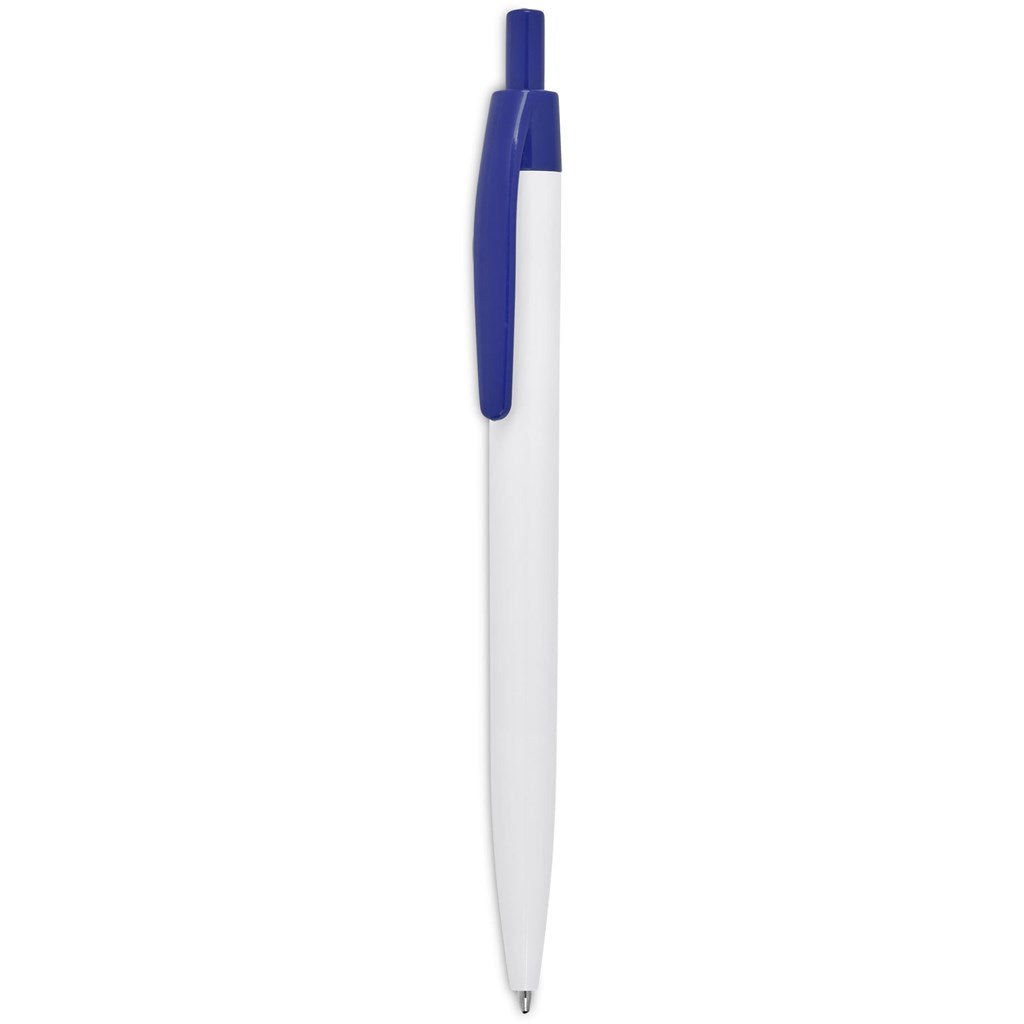 WI-AL-287-B-N-03