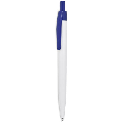 WI-AL-287-B-N-03