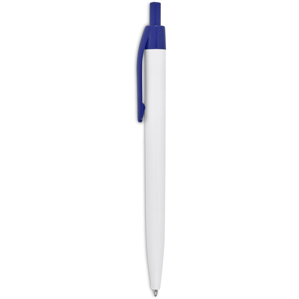 WI-AL-287-B-N-04