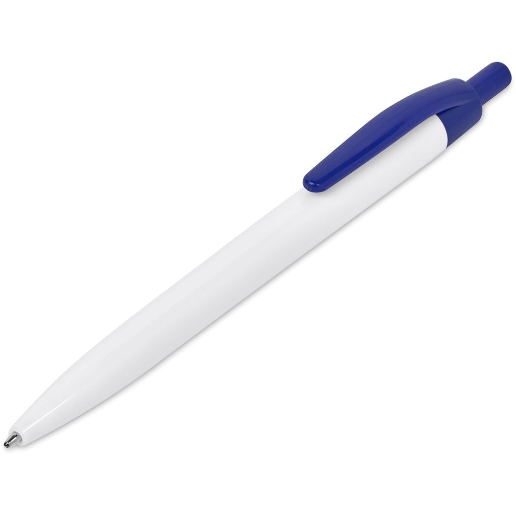 WI-AL-287-B-N