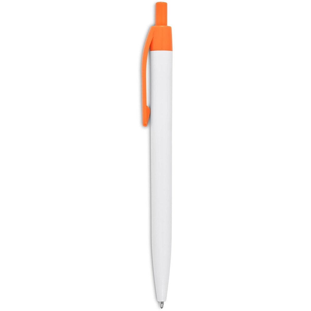 WI-AL-287-B-O-04
