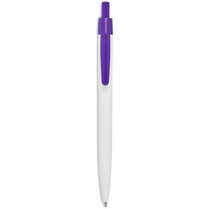 WI-AL-287-B-P-02