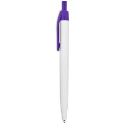 WI-AL-287-B-P-04