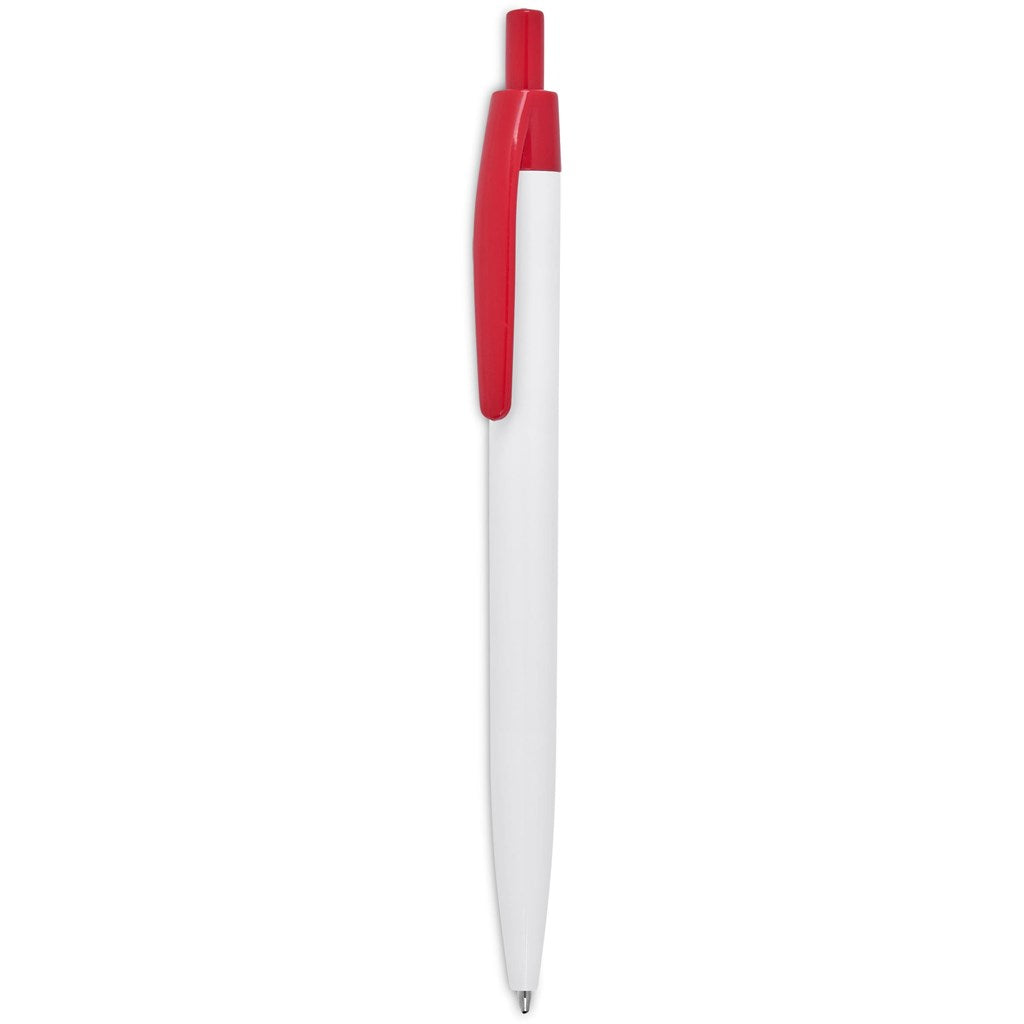 WI-AL-287-B-R-03