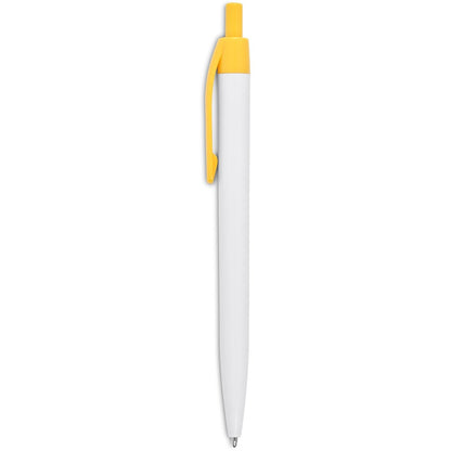 WI-AL-287-B-Y-04