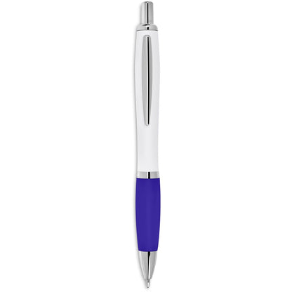 WI-AL-288-B-BU-02-NO-LOGO