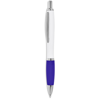 WI-AL-288-B-BU-03-NO-LOGO